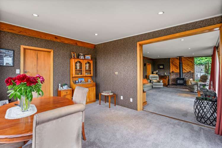 15 Taiepa Road Otatara_11