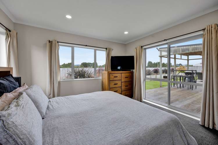 9c Estate Grove Inglewood_10