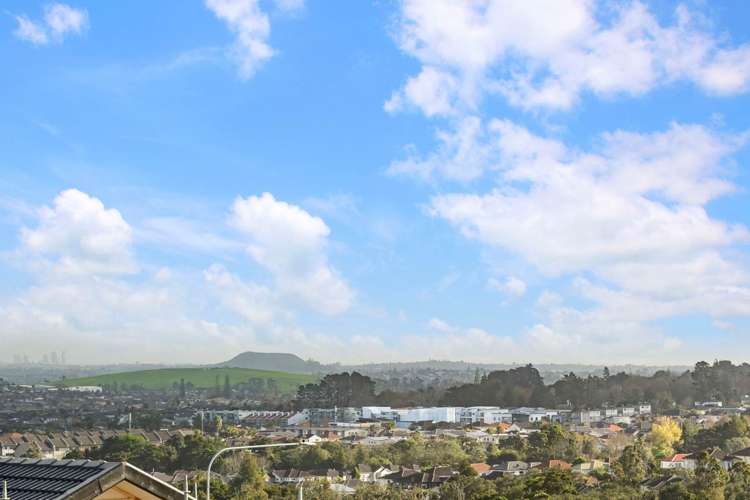 12 Mill Hill Close Flat Bush_7