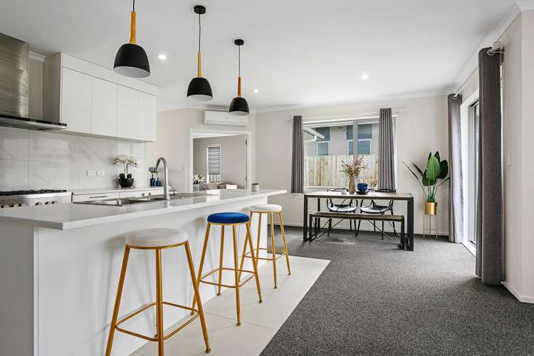 6 Hehan Close Cambridge_4