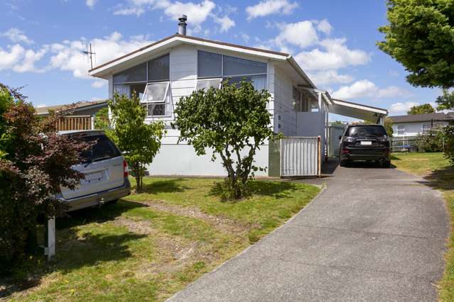 54 Richmond Avenue Richmond Heights_1