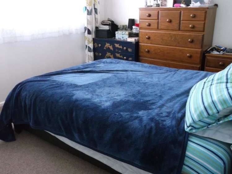 43 Kururau Road Taumarunui_13