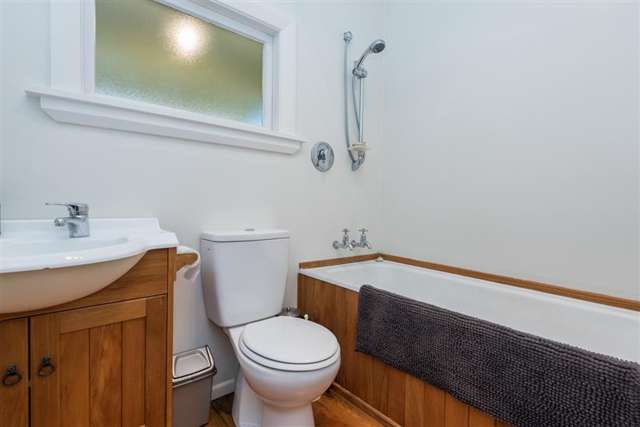 27 Oxford Street 1937_3