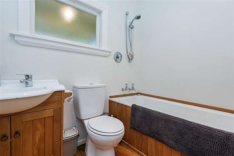 27 Oxford Street Richmond_3