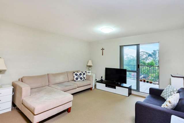 2a/20 Morning Star Place Mount Albert_2