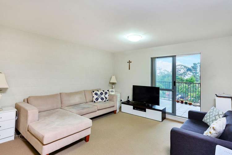 2a/20 Morning Star Place Mount Albert_2