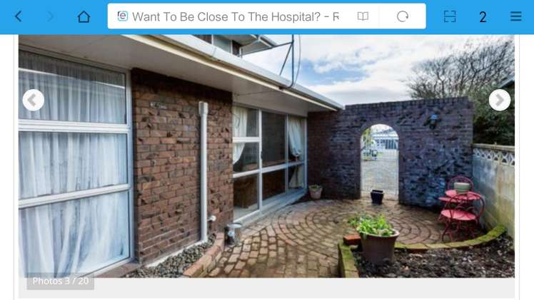 650 Ferguson Street Terrace End_5