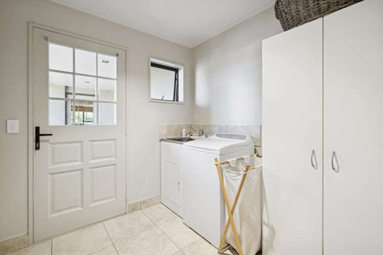 371 Central Road Hamurana_26