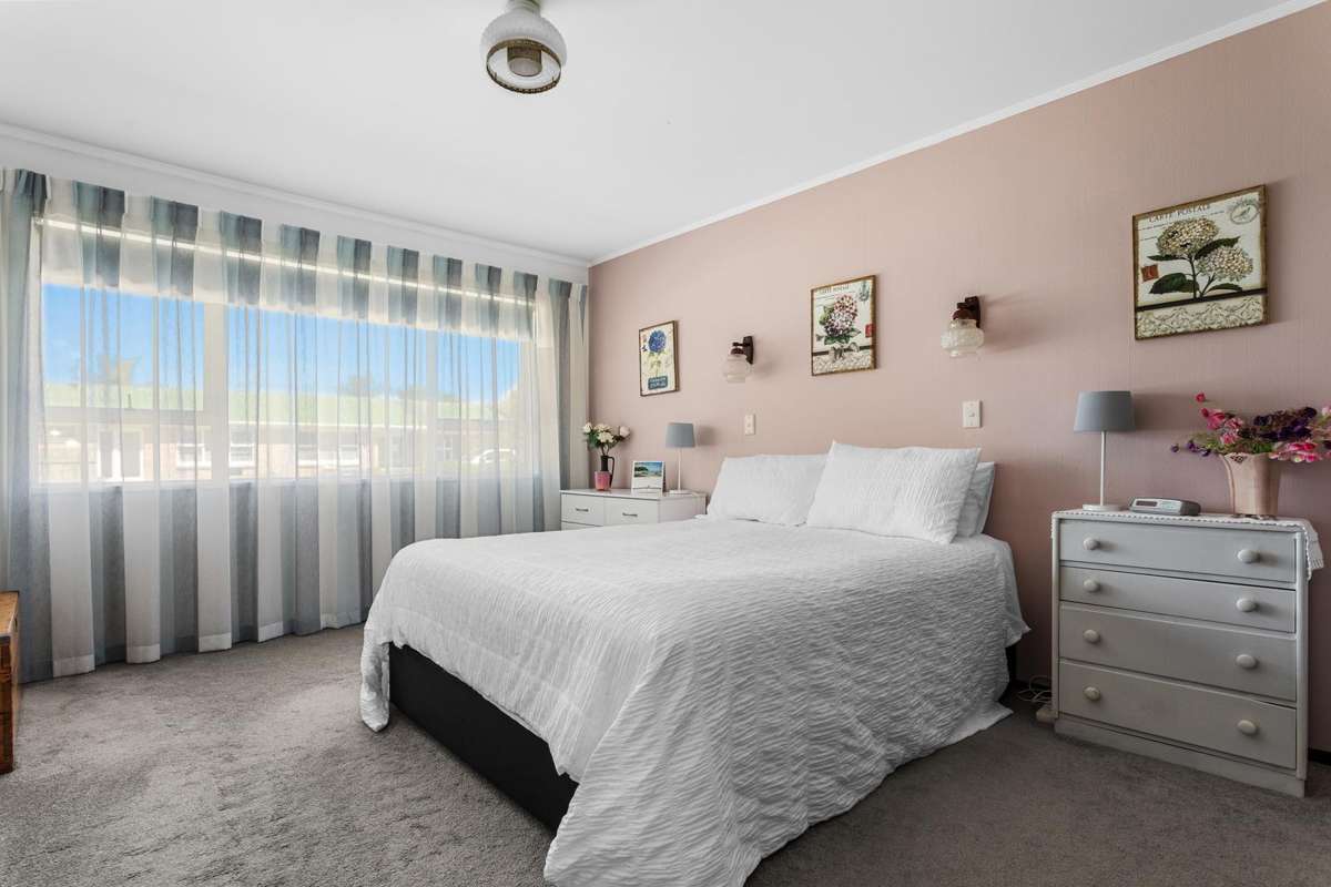 67C Goulstone Road_2