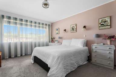 67C Goulstone Road_4