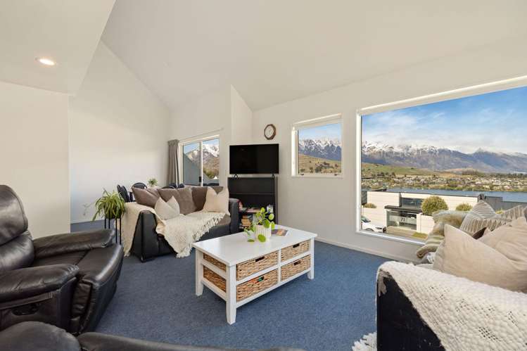 76A Panorama Terrace Queenstown Hill_3