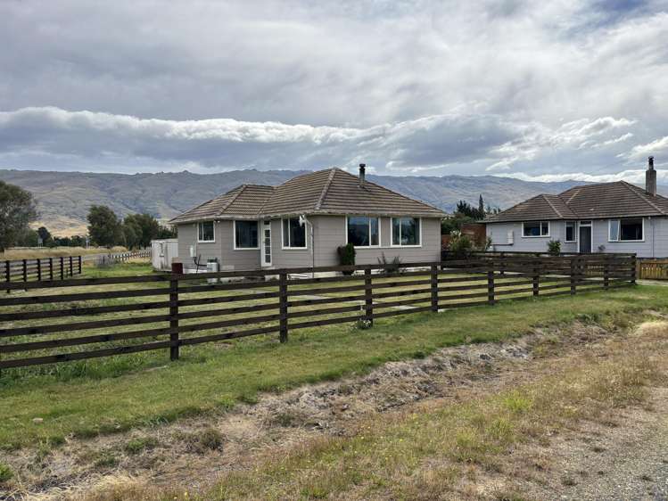 1 West Street Middlemarch_18