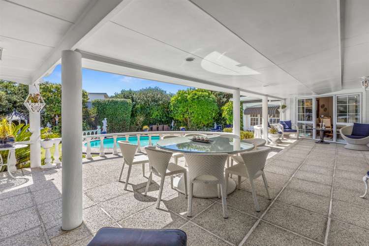 207 Levers Road Matua_20