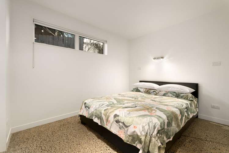 8 Scott Street Ponsonby_16