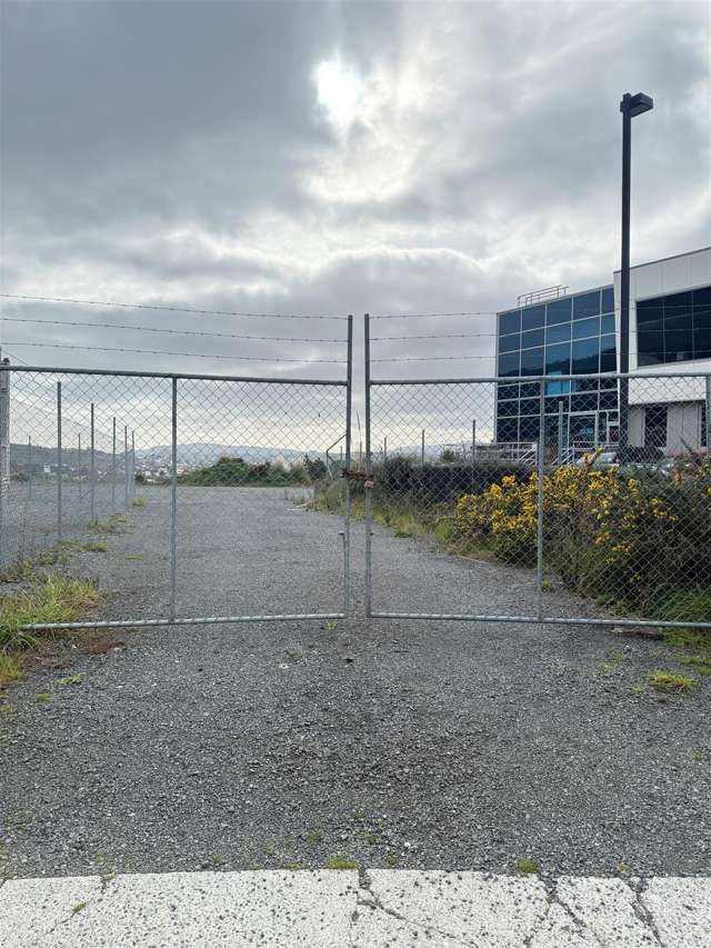 15 Makaro Street Elsdon_2