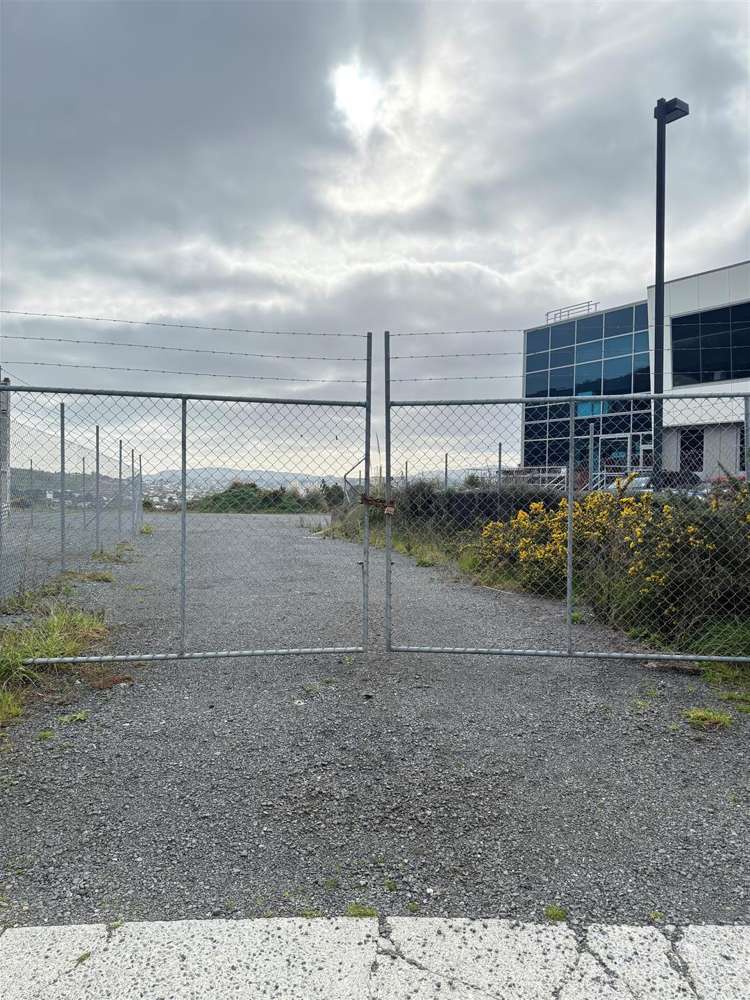 15 Makaro Street Elsdon_2