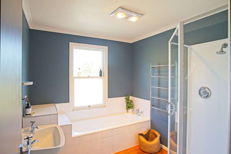 13 Ormond Valley Road Ormond_15