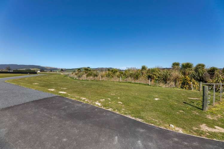 Constitution Avenue Milton_8