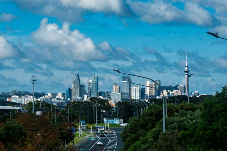 202a/130 Anzac Street Takapuna_10