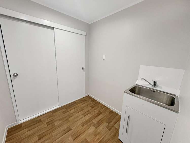 41 Thyra Street 1192_10