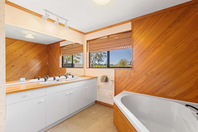 2D Ferry Road Spring Creek_14