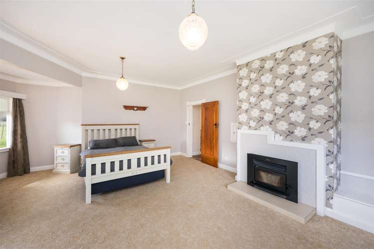 179 Leedstown Road Hunterville_11