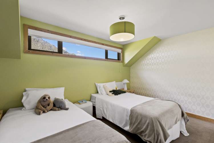 16 Mckellar Drive Jacks Point_24