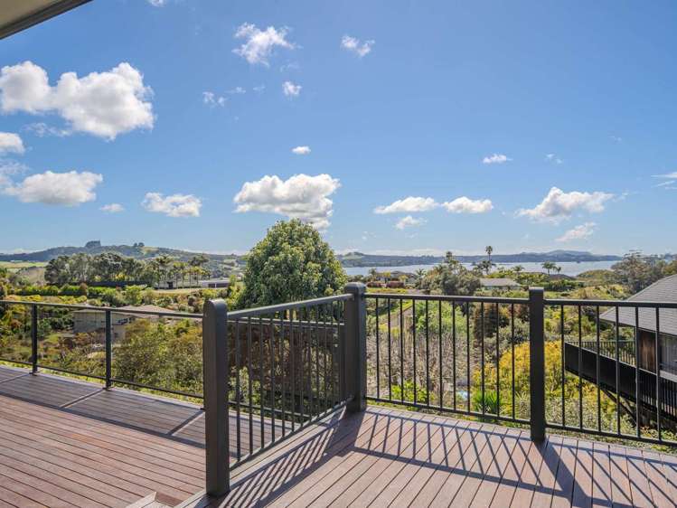 8 Tasman Place Kerikeri_17