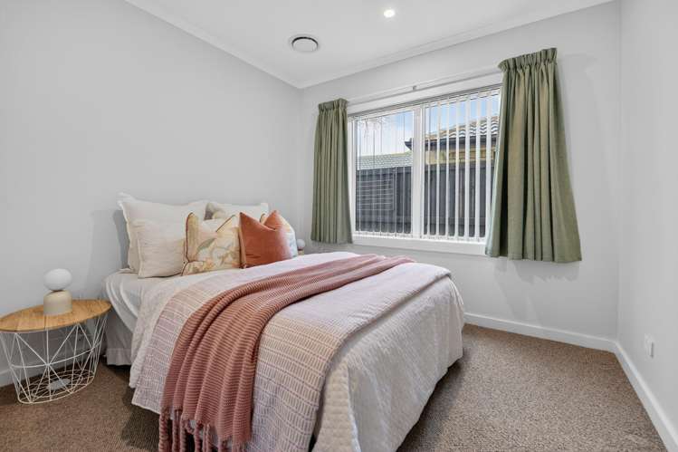 92 Maanihi Drive Rototuna North_24