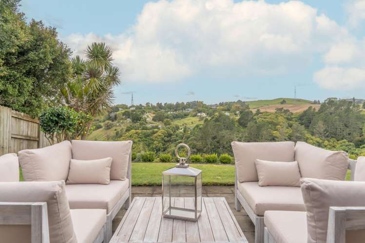 11 Taranui Place Ohauiti_15