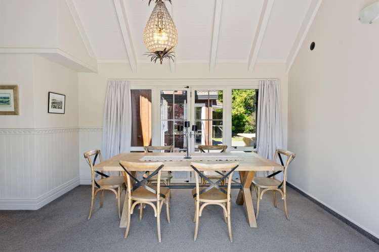 219 Mill Road Otaki_6