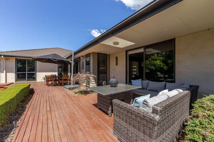 25 Delamare Way Rolleston_8