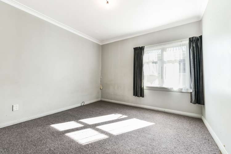 39 Puniu Road Te Awamutu_13