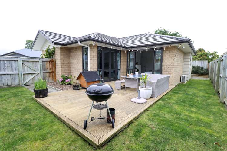 484b Albert Street Hokowhitu_10