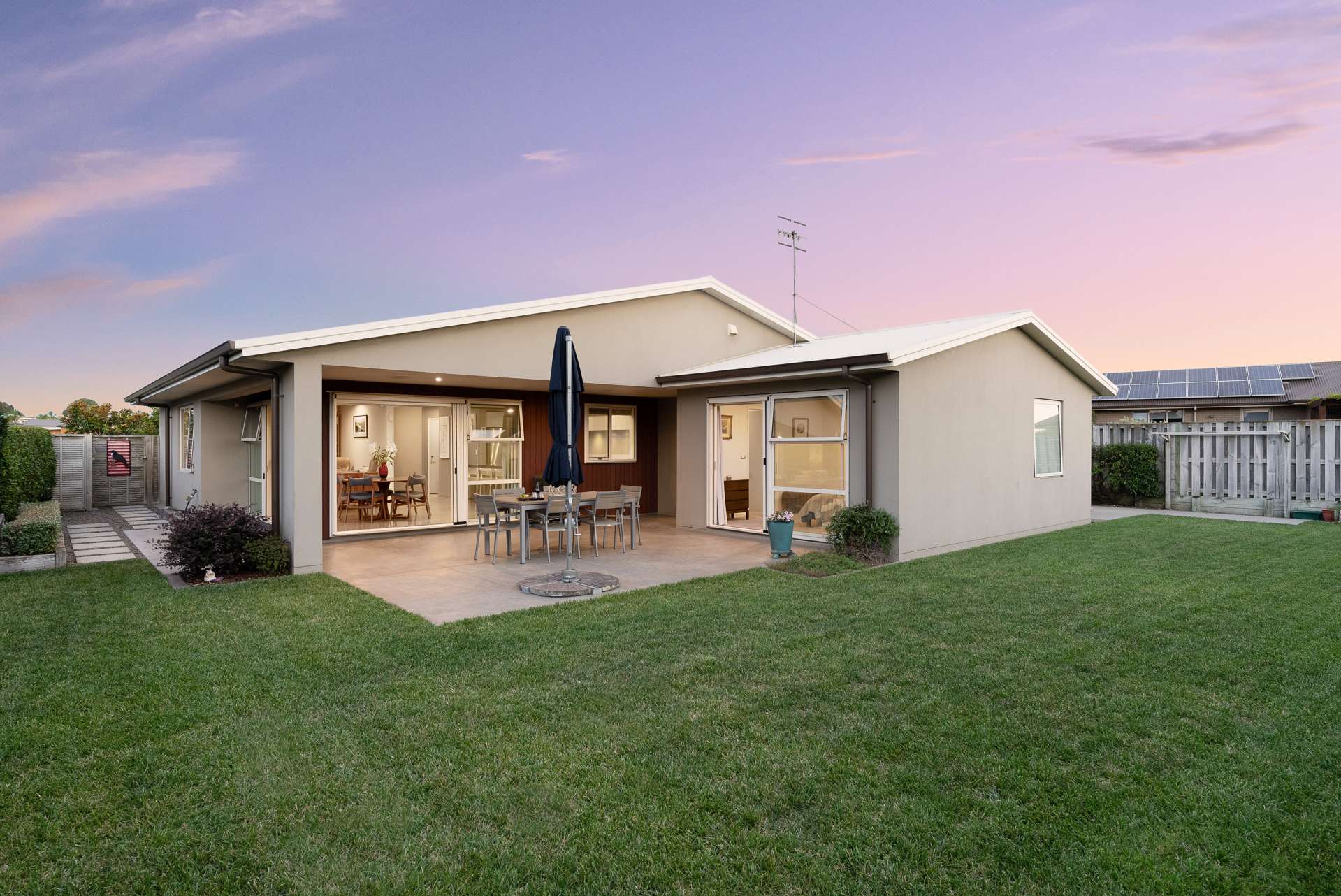 61 Mortlake Heights Pyes Pa_0