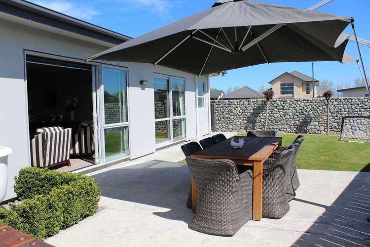 9 Ludlow Drive Huntingdon_0