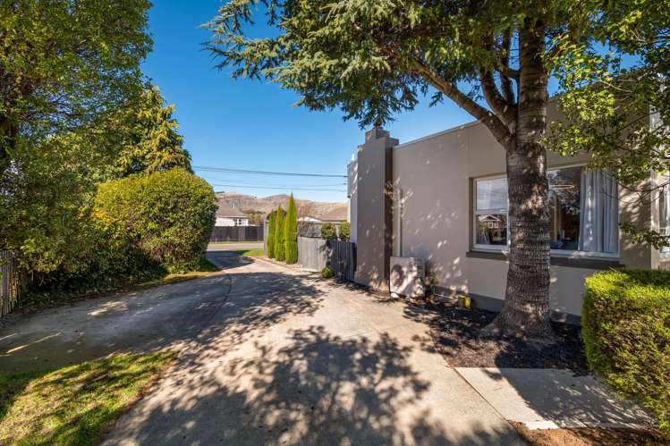 1/66 Bamford Street Woolston_18