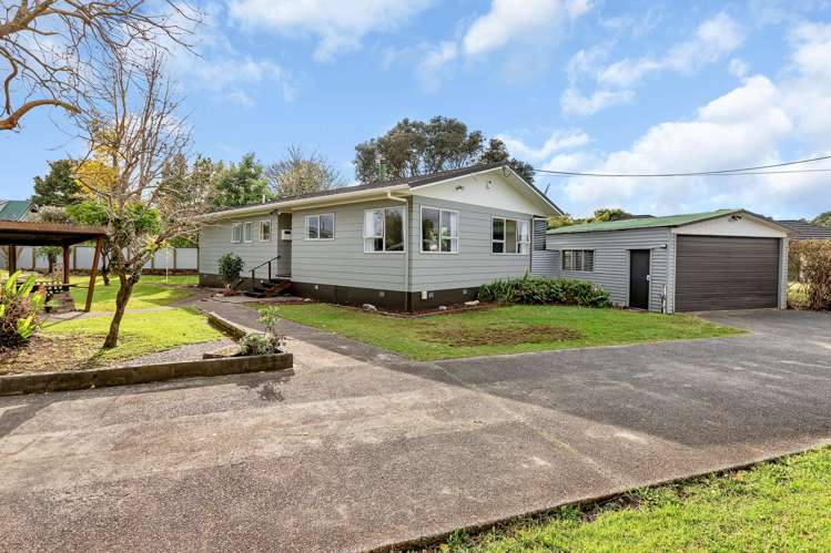 162 One Tree Point Road_1
