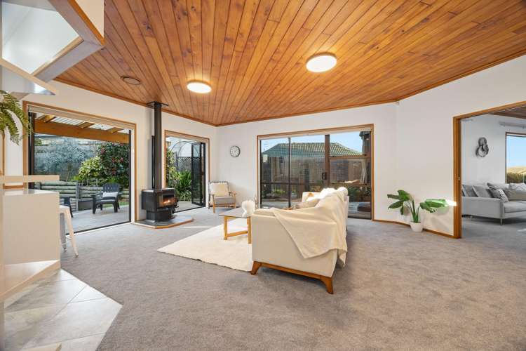 3 Marlin Street West Harbour_7