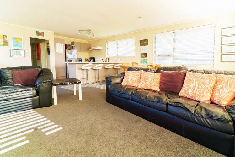 3B Goddard Lane Havelock North_7