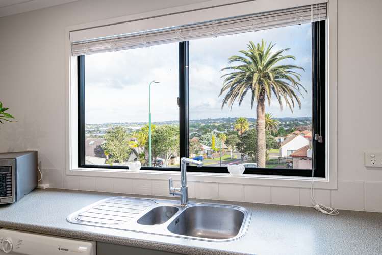 12 San Ignacio Court Henderson_11