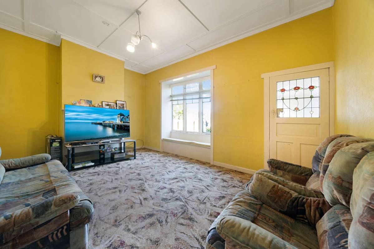 24 Fowlds Avenue_2