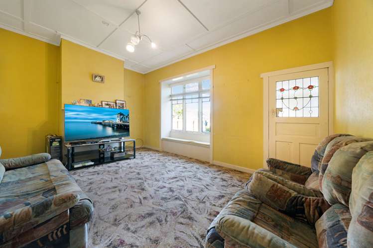 24 Fowlds Avenue Sandringham_6