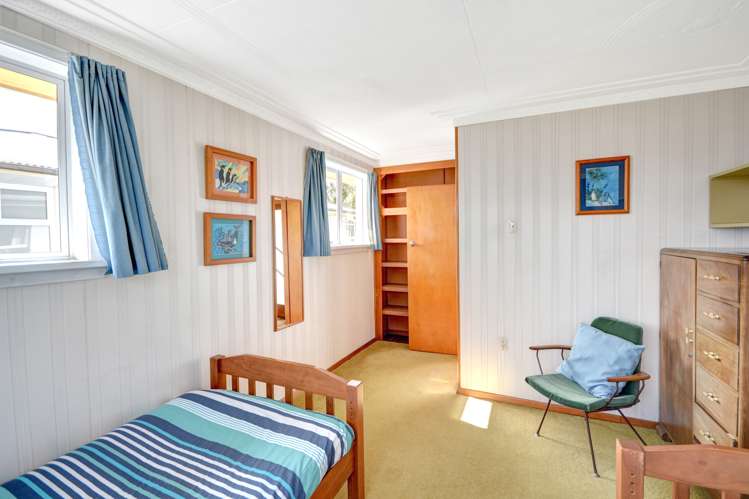 12 Shaw Street Mosgiel_17