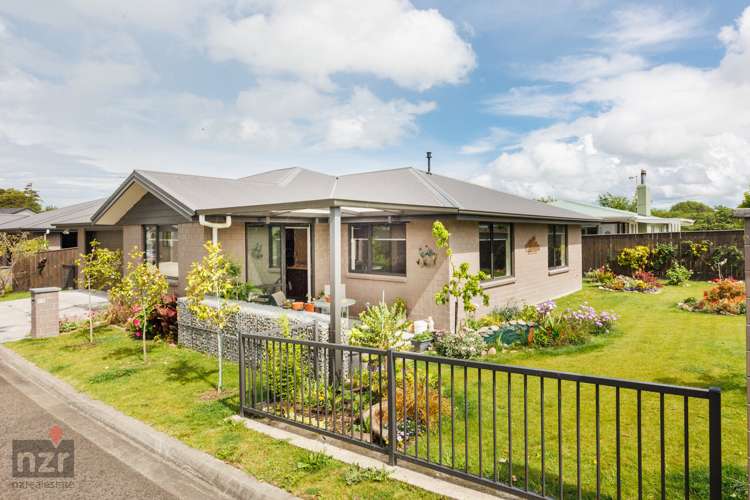 95 Awahuri Road Feilding_12