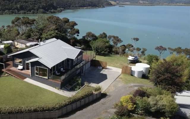 23 Lewer Street Whangaroa_4