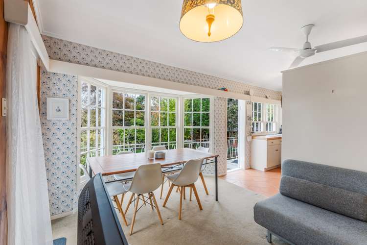 110 Mellons Bay Road Mellons Bay_15