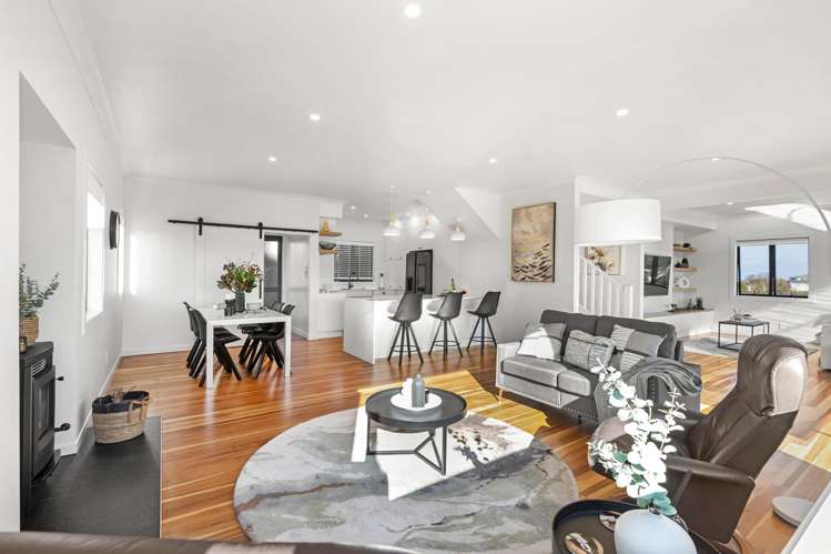 35 Long Street_0