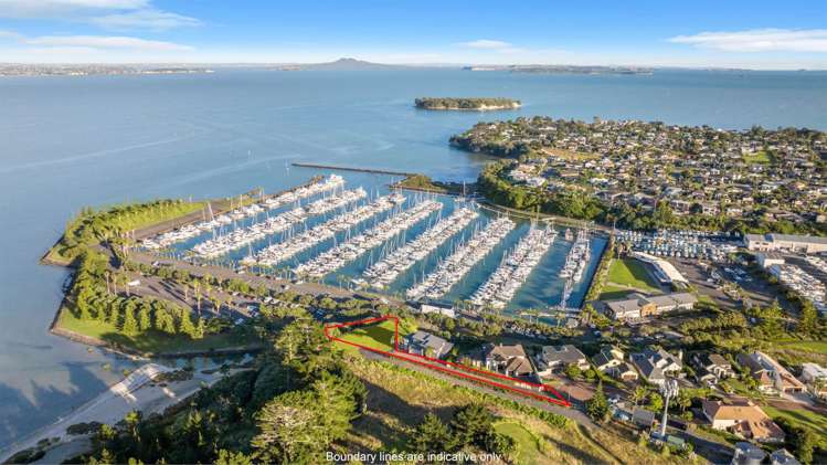 27 Tui Brae Beachlands_10