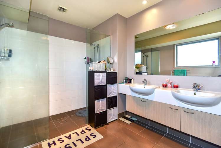 15 Renoir Drive Rolleston_13